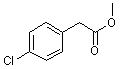 PI-13010 4-Chloromethylphenylacetic acid (52449-43-1)