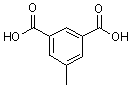 PI-13011 5-Methylisophthalic acid (499-49-0)
