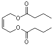 PI-13012 cis-1,4-Dibutyryloxy-2-butene (144967-77-1)