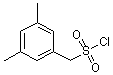 PI-13015 Mesitylenesulphonyl chloride (773-64-8)