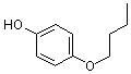 PI-13016 4-Butoxyphenol (122-94-1)
