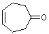 PI-13020 Cyclohepten-5-one (19686-79-4)