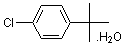 PI-13026 1-Chloro-4-(1,1-dimethylethyl)benzene ether (Not available)