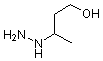 PI-13028 N-(2-Hydroxyethyl)ethane diamine (Not available)