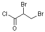 PI-13029 2,3-Dibromopropionyl chloride (18791-02-1)