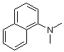 PI-13031 N-Methyl-1-naphthalene methylamine (86-56-6)