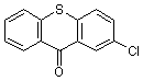 PI-13033 2-Chlorothioxanthen-9-one (86-39-5)