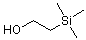 PI-13045 2-(Trimethylsilyl)ethanol (2916-68-9)