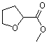 PI-13051 Methyl 2-tetrahydrofuroate (37443-42-8)