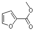 PI-13054 Methyl 2-furoate (611-13-2)
