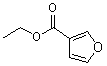 PI-13055 Ethyl 3-furoate (614-98-2)