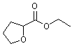 PI-13056 Ethyl tetrahydro-2-furoate (16874-34-3)