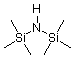 PI-13060 Hexamethyldisilazane (999-97-3)