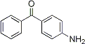 PI-13074 4-Benzoylaniline (1137-41-3)