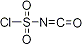 PI-13075 Chlorosulfonylisocyanate (1189-71-5)