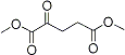PI-13079 Dimethyl 2-oxoglutarate (13192-04-6)