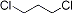 PI-13081 1,3-Dichloropropane (142-28-9)