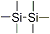 PI-13083 Hexamethyldisilane (1450-14-2)