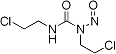 PI-13085 Carmustine (154-93-8)