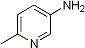 PI-13104 3-Amino-6-methylpyridine (3430-14-6)