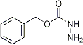 PI-13115 Benzyl carbazate (5331-43-1)