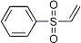 PI-13118 Phenyl vinyl sulfone (5535-48-8)