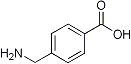 PI-13119 4-Carboxybenzylamine (56-91-7)