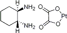 PI-13122 Oxaliplatin (61825-94-3)