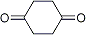 PI-13127 1,4-Cyclohexandione (637-88-7)
