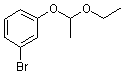 PI-13150 1-Bromo-4-(2-ethoxyethoxy)benzene (39255-20-4)