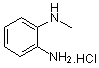 PI-13152 2-Methylaminoaniline hydrochloride (Not available)