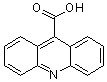 PI-13156 9-Acridinecarboxylic Acid Hydrate (332927-03-4)
