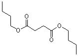PI-13160 Dibutylsuccinate (141-03-7)