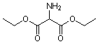 PI-13164 Diethyl aminomalonate (6829-40-9)