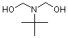 PI-13165 Dimethylol tert-butylamine (Not available)
