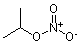 PI-13167 Isopropyl nitrate (1712-64-7)
