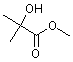 PI-13169 Methyl 2-hydroxyisobutyrate (2110-78-3)