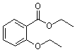PI-13177 Ethyl 2-ethoxybenzoate (6290-24-0)