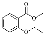PI-13178 Methyl 2-ethoxybenzoate (3686-55-3)