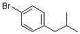 PI-13179 1-Bromo-4-isobutylbenzene (2051-99-2)