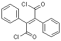 PI-13180 Stilbene dicarboxylic acid chloride (Not available)