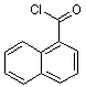 PI-13187 1-Naphthoyl chloride (879-18-5)