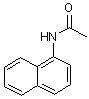 PI-13188 N-1-Naphthyl acetamide (575-36-0)