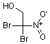 PI-13190 2,2-Dibromo-2-nitroethanol (69094-18-4)