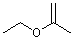 PI-13192 2-Ethoxypropene (926-66-9)