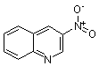PI-13193 3-Nitroquinoline (17576-53-3)