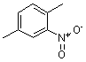 PI-13194 2-Nitro-4-xylene (89-58-7)
