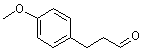 PI-13196 3-(4-Methoxyphenyl)propanal (20401-88-1)