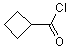 PI-13205 Cyclobutanecarbonyl chloride (5006-22-4)