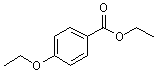PI-13208 Ethyl 4-ethoxybenzoate (23676-09-7)